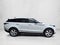 2026 Land Rover Range Rover Velar P250 S