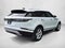 2026 Land Rover Range Rover Velar P250 S