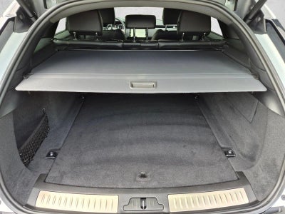 2026 Land Rover Range Rover Velar P250 S