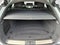 2026 Land Rover Range Rover Velar P250 S