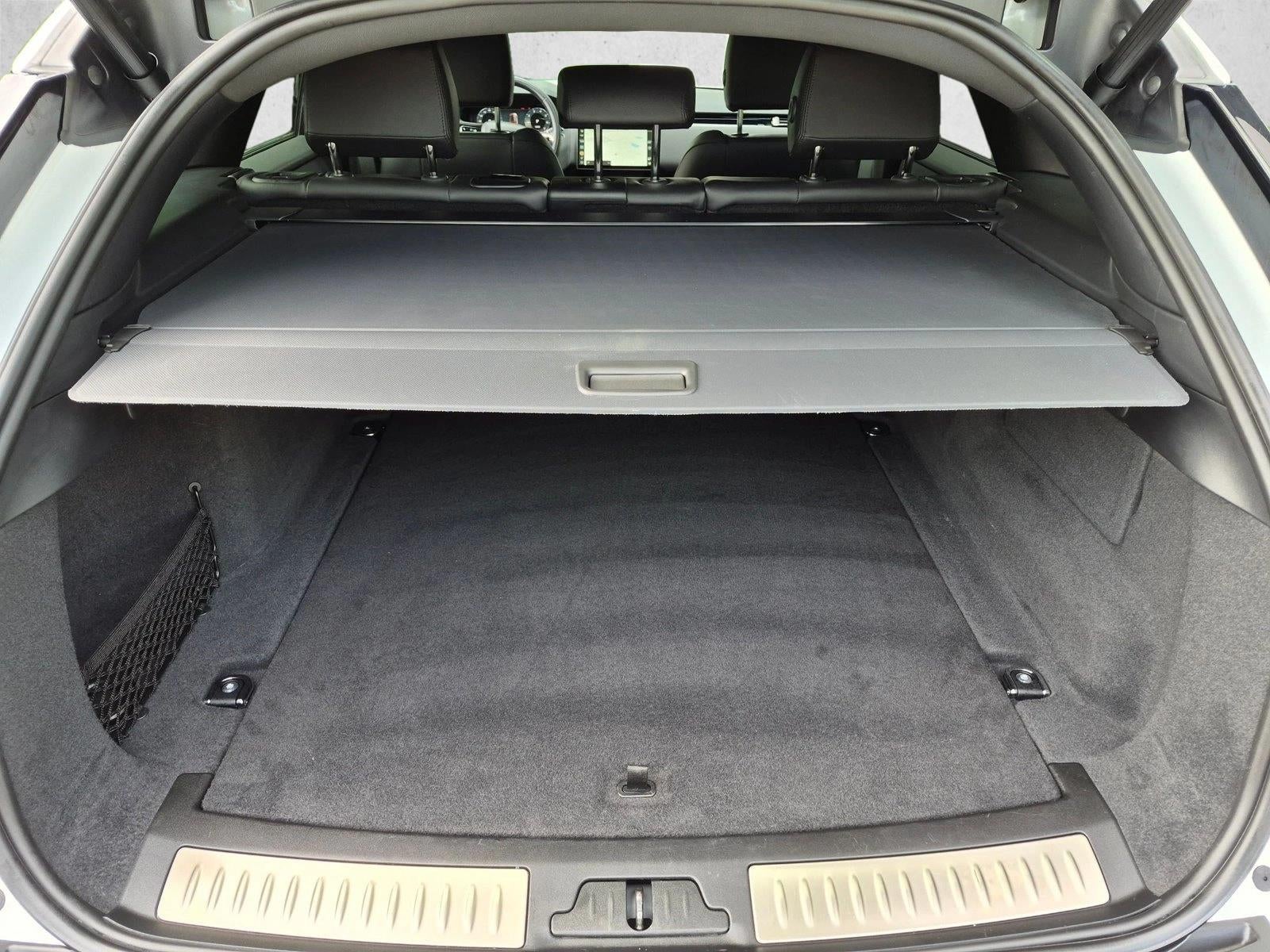 2026 Land Rover Range Rover Velar P250 S