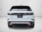 2026 Land Rover Range Rover Velar P250 S