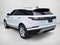 2026 Land Rover Range Rover Velar P250 S