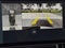 2026 Land Rover Range Rover Velar P250 S