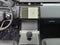 2026 Land Rover Range Rover Velar P250 S