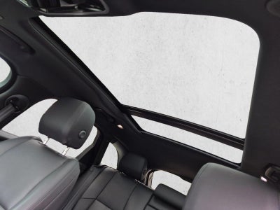 2026 Land Rover Range Rover Velar P250 S