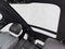 2026 Land Rover Range Rover Velar P250 S