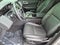 2026 Land Rover Range Rover Velar P250 S