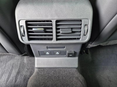 2026 Land Rover Range Rover Velar P250 S