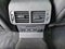 2026 Land Rover Range Rover Velar P250 S