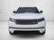 2026 Land Rover Range Rover Velar P250 S