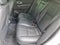 2026 Land Rover Range Rover Velar P250 S