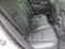 2026 Land Rover Range Rover Velar P250 S