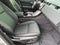 2026 Land Rover Range Rover Velar P250 S