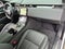 2026 Land Rover Range Rover Velar P250 S