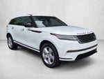 2026 Land Rover Range Rover Velar P250 S