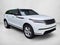 2026 Land Rover Range Rover Velar P250 S