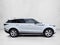 2026 Land Rover Range Rover Velar P250 S