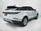 2026 Land Rover Range Rover Velar P250 S