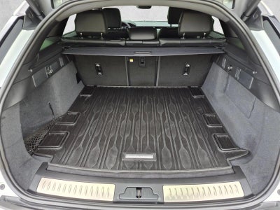 2026 Land Rover Range Rover Velar P250 S
