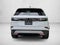2026 Land Rover Range Rover Velar P250 S