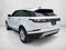 2026 Land Rover Range Rover Velar P250 S