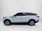 2026 Land Rover Range Rover Velar P250 S