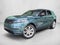 2026 Land Rover Range Rover Velar P250 S