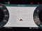 2026 Land Rover Range Rover Velar P250 S