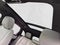 2026 Land Rover Range Rover Velar P250 S