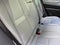 2026 Land Rover Range Rover Velar P250 S