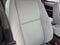 2026 Land Rover Range Rover Velar P250 S
