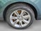 2026 Land Rover Range Rover Velar P250 S