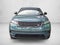 2026 Land Rover Range Rover Velar P250 S