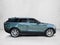 2026 Land Rover Range Rover Velar P250 S