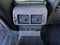 2026 Land Rover Range Rover Velar P250 S