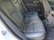 2026 Land Rover Range Rover Velar P250 S