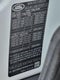 2026 Land Rover Range Rover Velar P250 S