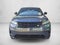 2026 Land Rover Range Rover Velar P250 S
