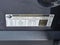 2026 Land Rover Range Rover Velar P250 S