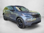 2026 Land Rover Range Rover Velar P250 S