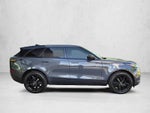 2026 Land Rover Range Rover Velar P250 S