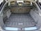 2026 Land Rover Range Rover Velar P250 S