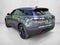 2026 Land Rover Range Rover Velar P250 S