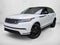 2026 Land Rover Range Rover Velar P250 S