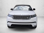 2026 Land Rover Range Rover Velar P250 S