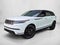 2026 Land Rover Range Rover Velar P250 S