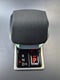 2026 Land Rover Range Rover Velar P250 S