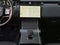 2026 Land Rover Range Rover Velar P250 S
