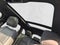 2026 Land Rover Range Rover Velar P250 S